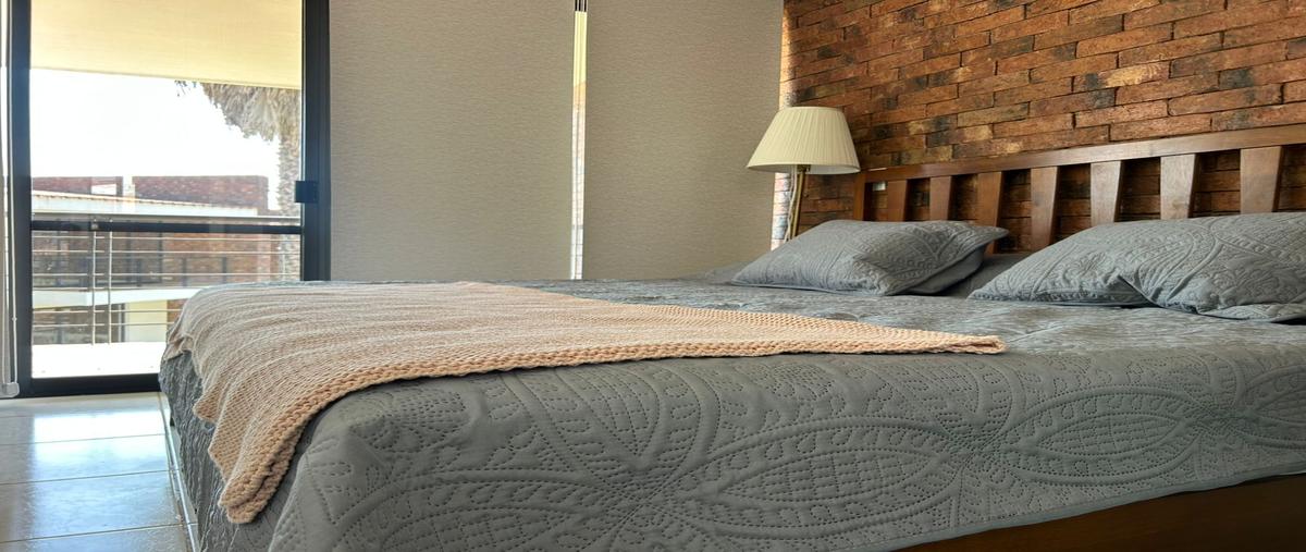 Foto de casa en condominio en venta en del tepanate , tlayacapan centro, tlayacapan, morelos, 30910739 No. 06