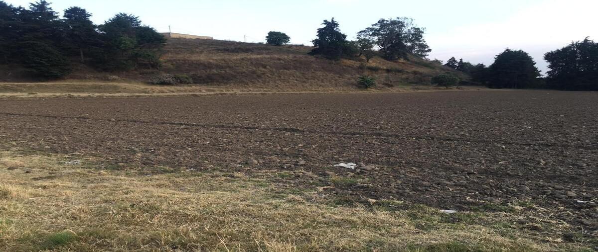 Foto de terreno habitacional en venta en del tepiolol , santa cruz atizapán, atizapán, méxico, 28521179 No. 03