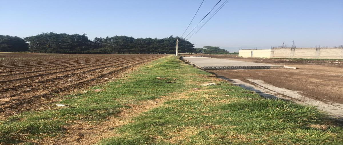 Foto de terreno habitacional en venta en del tepiolol , santa cruz atizapán, atizapán, méxico, 28521179 No. 04