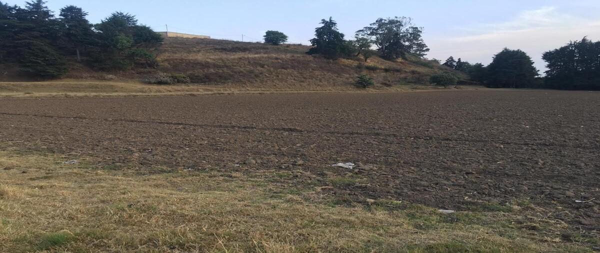 Foto de terreno habitacional en venta en del tepiolol , santa cruz atizapán, atizapán, méxico, 28521179 No. 05