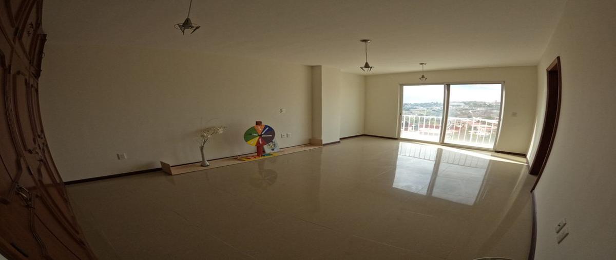 Foto de casa en del tepozán 125, villas del tepozan, zacatecas, zacatecas, 0 foto 04 Foto de casa en venta en del tepozán 125, villas del tepozan, zacatecas, zacatecas, 0 No. 04