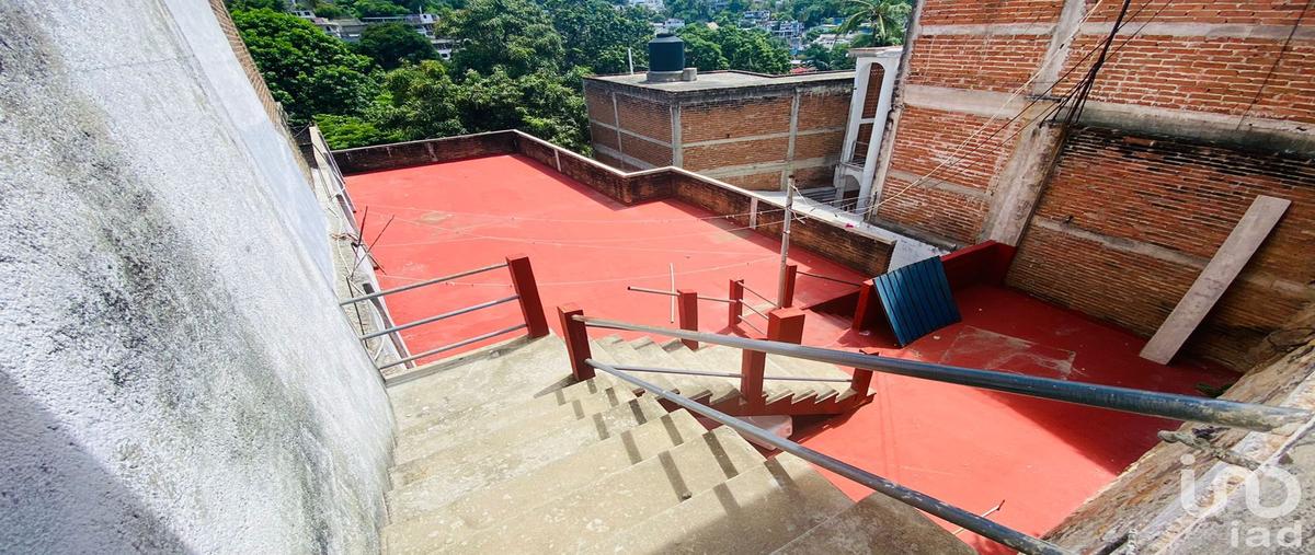 Foto de casa en venta en del tesoro 122, las playas, acapulco de juárez, guerrero, 28721907 No. 03