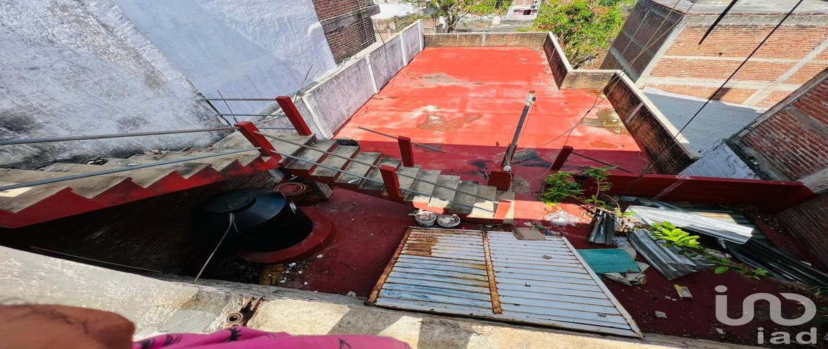 Foto de casa en venta en del tesoro 122, las playas, acapulco de juárez, guerrero, 28721907 No. 04