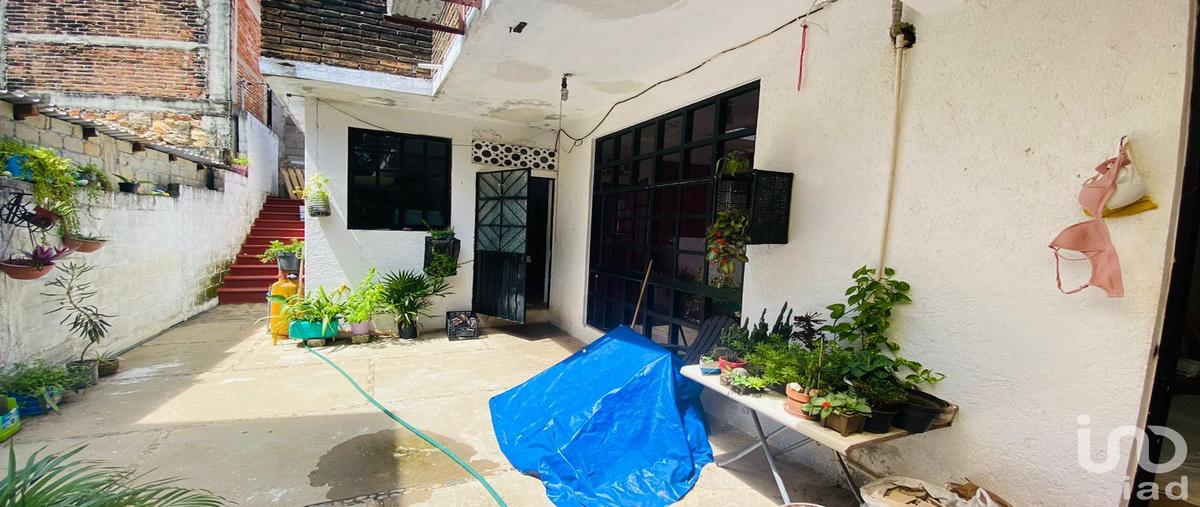 Foto de casa en venta en del tesoro 122, las playas, acapulco de juárez, guerrero, 28721907 No. 05