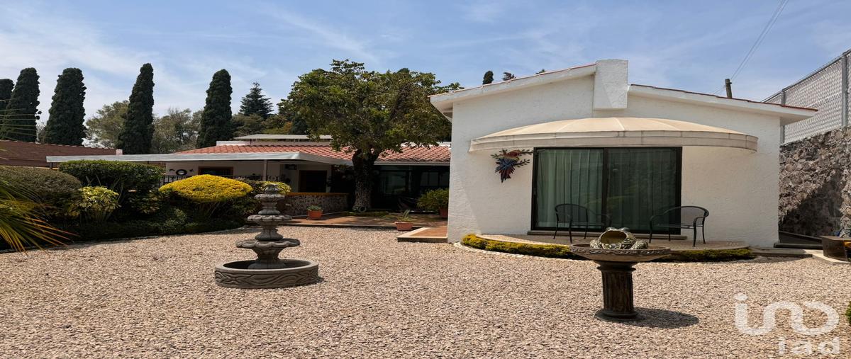 Foto de casa en del tesoro , el tesoro, tepoztlán, morelos, 0 foto 01 Foto de casa en venta en del tesoro , el tesoro, tepoztlán, morelos, 0 No. 01