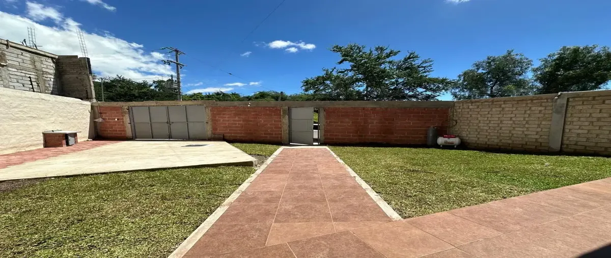 Foto de casa en venta en del tordo , chapala haciendas, chapala, jalisco, 0 No. 03
