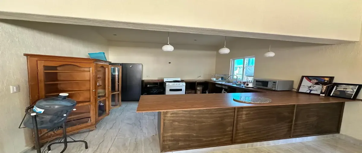 Foto de casa en venta en del tordo , chapala haciendas, chapala, jalisco, 0 No. 04