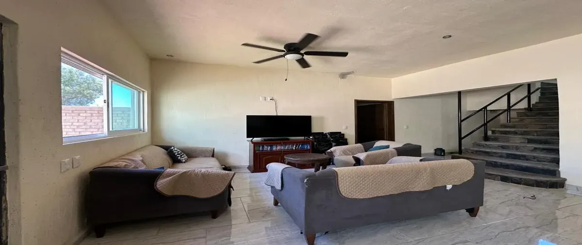 Foto de casa en venta en del tordo , chapala haciendas, chapala, jalisco, 0 No. 05
