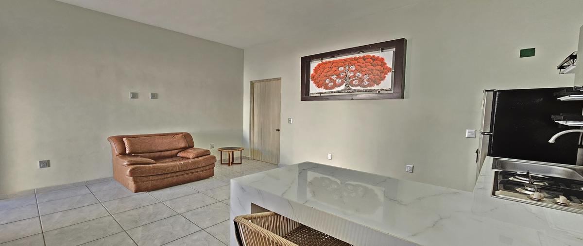 Foto de departamento en renta en  , del toro, puerto vallarta, jalisco, 0 No. 03