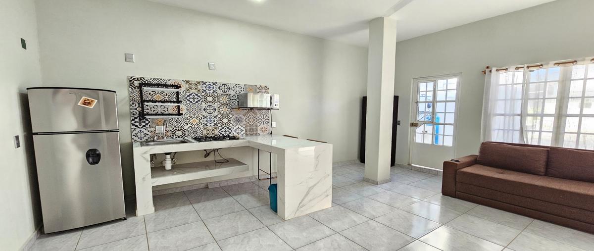 Foto de departamento en renta en  , del toro, puerto vallarta, jalisco, 0 No. 04
