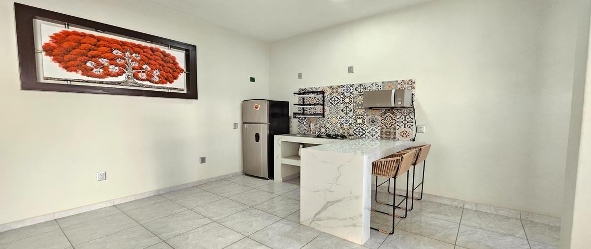 Foto de departamento en renta en  , del toro, puerto vallarta, jalisco, 0 No. 05