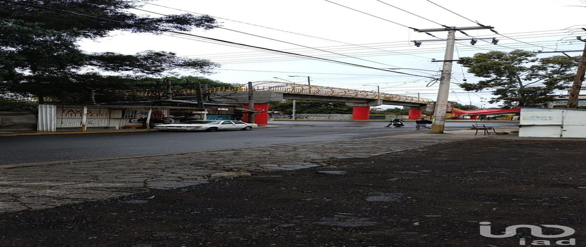 Foto de terreno comercial en del trabajo 305, la magdalena atlicpac, la paz, méxico, 29714176 foto 05 Foto de terreno comercial en renta en del trabajo 305, la magdalena atlicpac, la paz, méxico, 29714176 No. 05