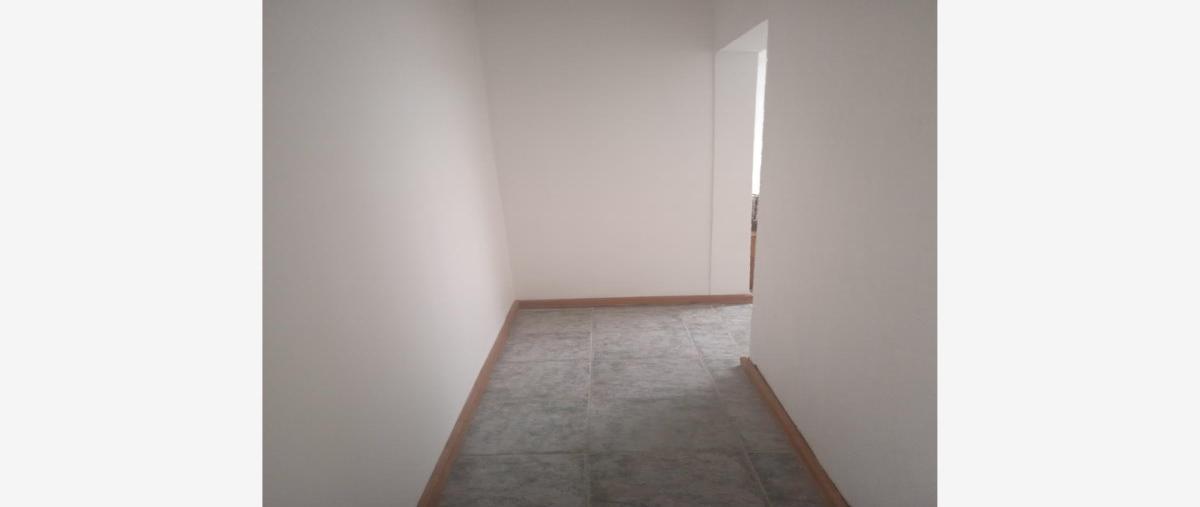 Foto de oficina en renta en del trabajo 402, morelos, pachuca de soto, hidalgo, 28048928 No. 04