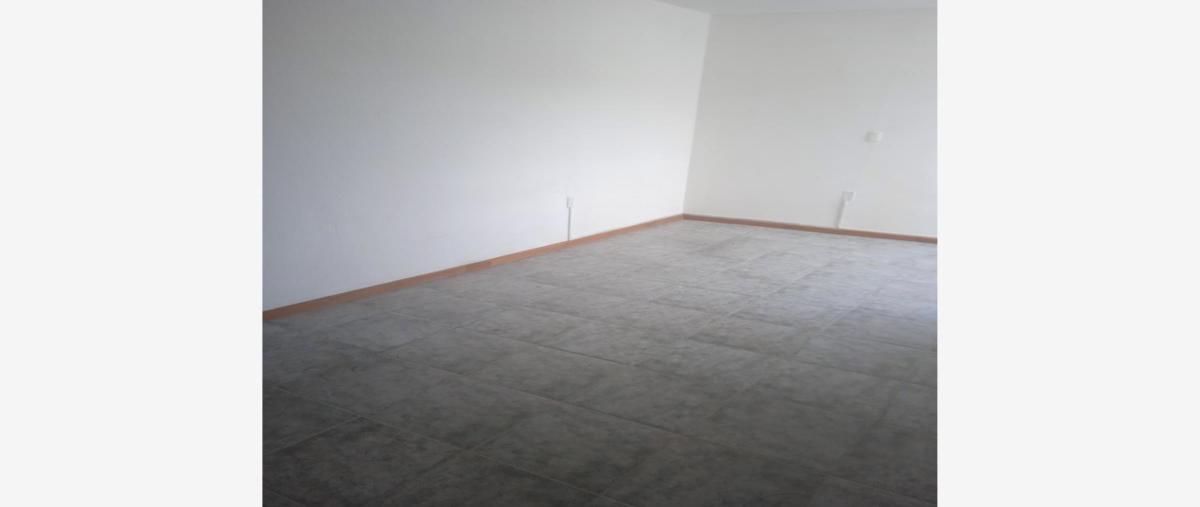 Foto de oficina en renta en del trabajo 402, morelos, pachuca de soto, hidalgo, 28048928 No. 05