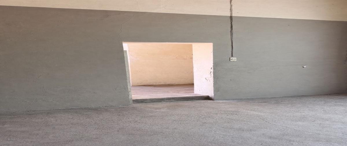 Foto de terreno habitacional en renta en  , del trabajo, aguascalientes, aguascalientes, 0 No. 03