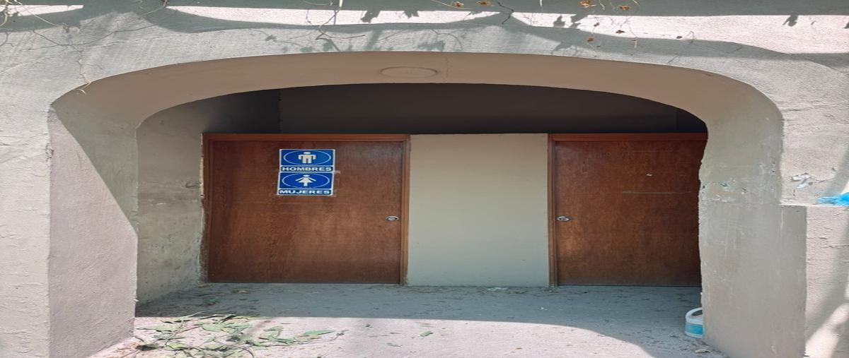 Foto de terreno habitacional en renta en  , del trabajo, aguascalientes, aguascalientes, 0 No. 04