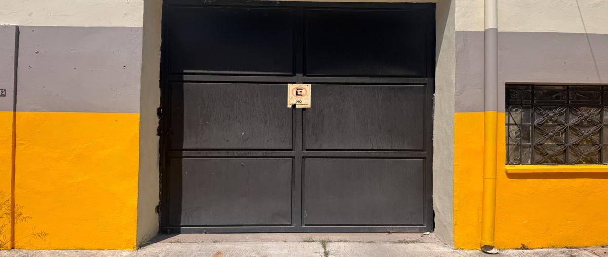Foto de local en , del trabajo, aguascalientes, aguascalientes, 0 foto 02 Foto de local en renta en , del trabajo, aguascalientes, aguascalientes, 0 No. 02