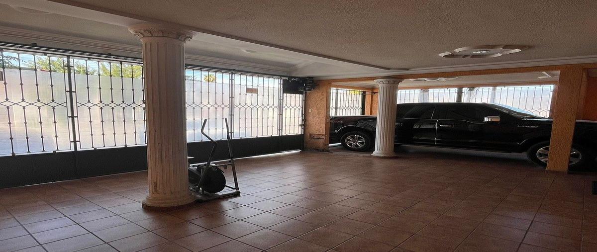 Foto de casa en venta en del trabajo , del trabajo, aguascalientes, aguascalientes, 30812924 No. 03