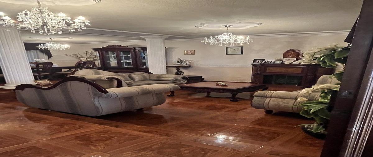 Foto de casa en venta en del trabajo , del trabajo, aguascalientes, aguascalientes, 30812924 No. 05