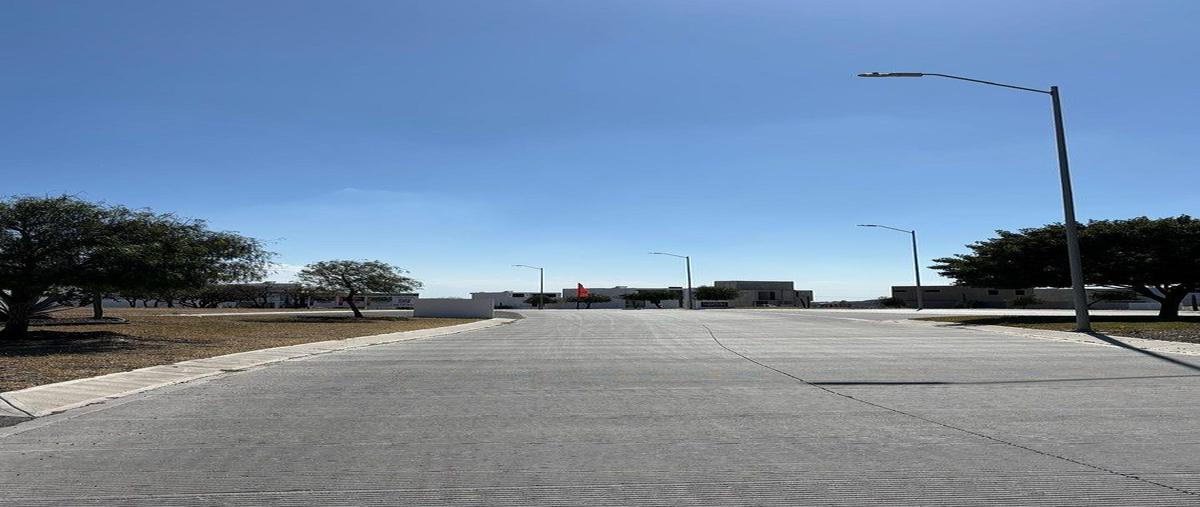 Foto de terreno habitacional en venta en del trebol , hacienda juriquilla santa fe, querétaro, querétaro, 0 No. 04