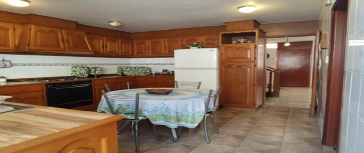 Foto de casa en venta en del trigal 409, casa blanca, cajeme, sonora, 0 No. 03