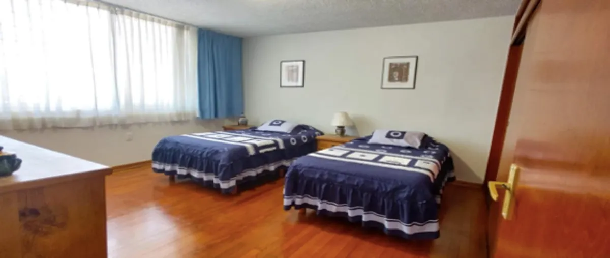 Foto de casa en venta en del trigal 409, casa blanca, cajeme, sonora, 0 No. 04