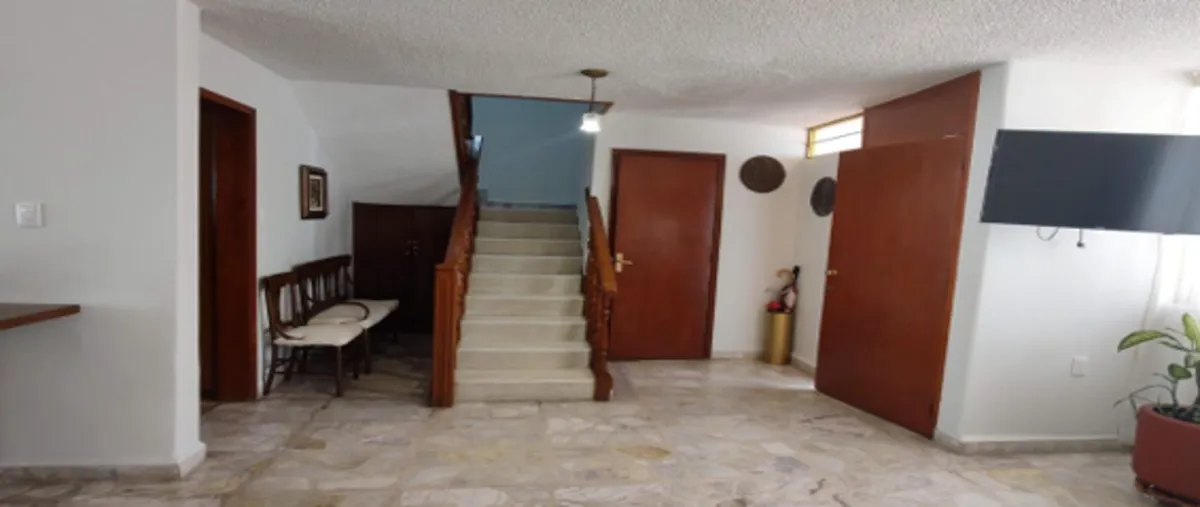 Foto de casa en venta en del trigal 409, casa blanca, cajeme, sonora, 0 No. 05