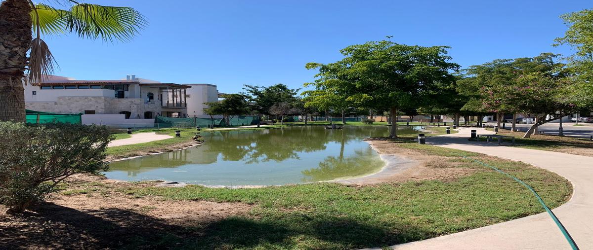 Foto de terreno habitacional en venta en del tucan , los lagos, hermosillo, sonora, 30843412 No. 07