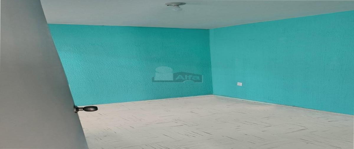 Foto de casa en venta en del tule 125, santa maría, zumpango, méxico, 29064242 No. 03