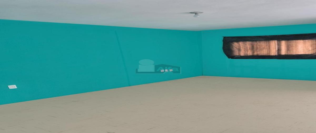 Foto de casa en venta en del tule 125, santa maría, zumpango, méxico, 29064242 No. 04