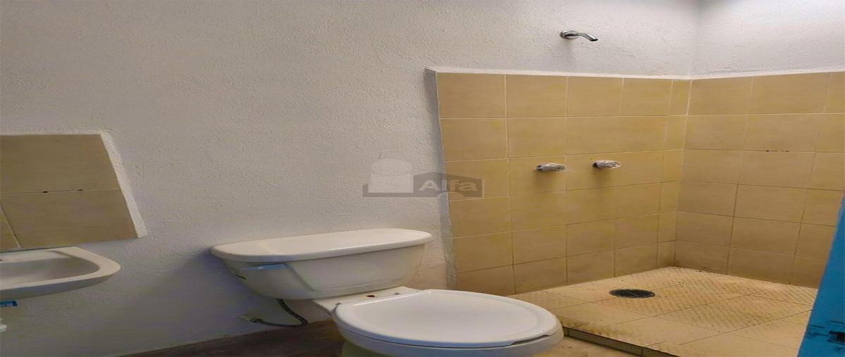 Foto de casa en venta en del tule 125, santa maría, zumpango, méxico, 29064242 No. 05