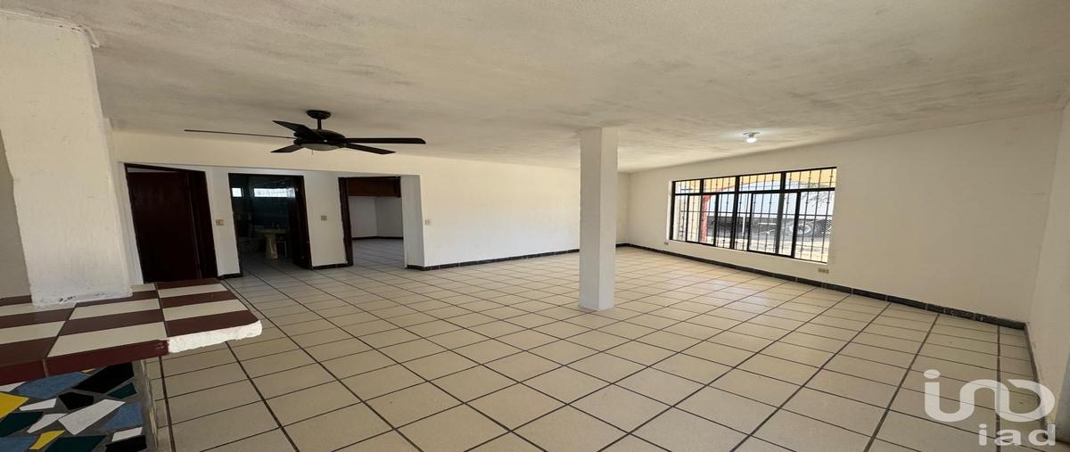 Foto de casa en renta en del tule 78, buenos aires, los cabos, baja california sur, 31644701 No. 05