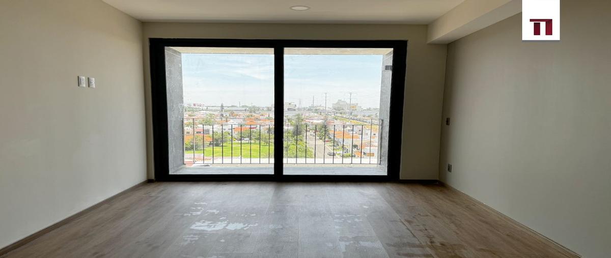 Foto de departamento en venta en del tule 838, puertas del tule, zapopan, jalisco, 0 No. 04