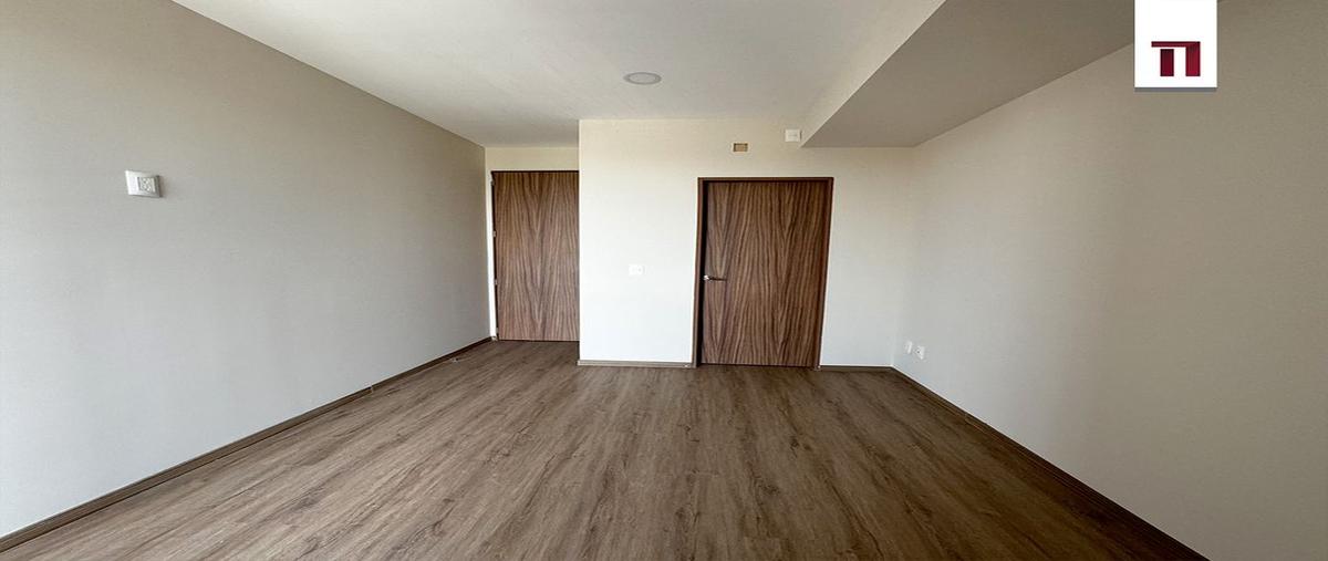 Foto de departamento en venta en del tule 838, puertas del tule, zapopan, jalisco, 0 No. 05