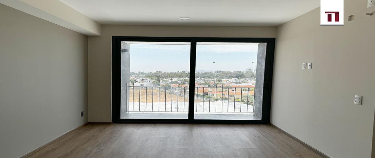 Foto de departamento en venta en del tule 838, puertas del tule, zapopan, jalisco, 0 No. 05
