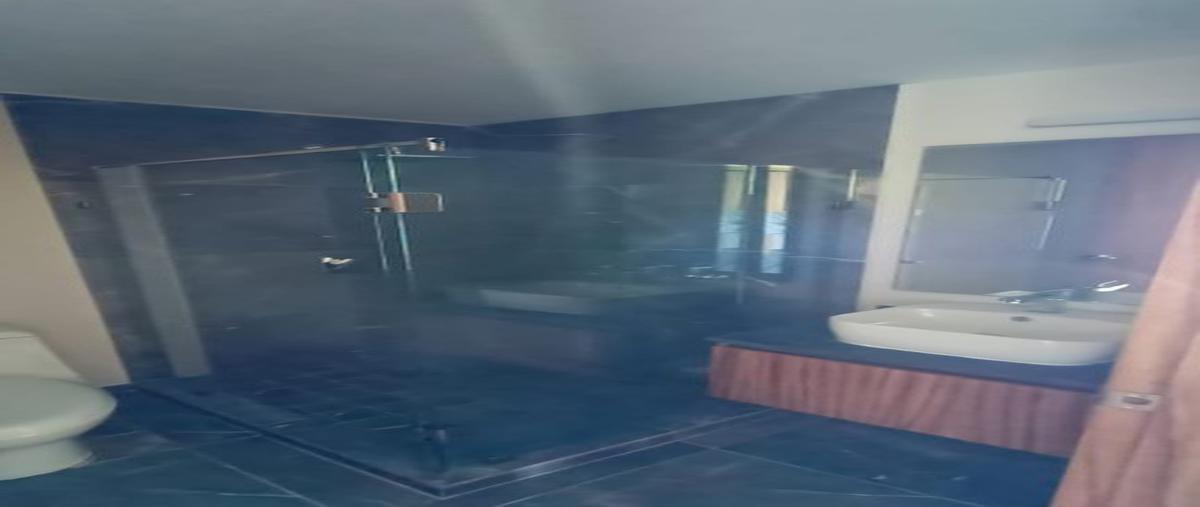 Foto de departamento en renta en del tule 838, puertas del tule, zapopan, jalisco, 0 No. 03