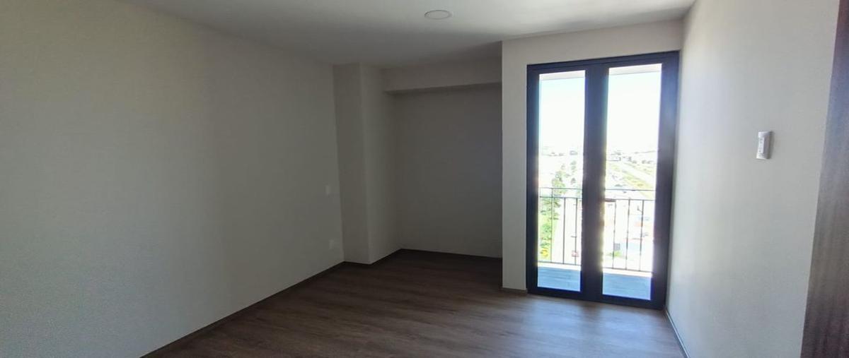 Foto de departamento en renta en del tule 838, puertas del tule, zapopan, jalisco, 0 No. 04