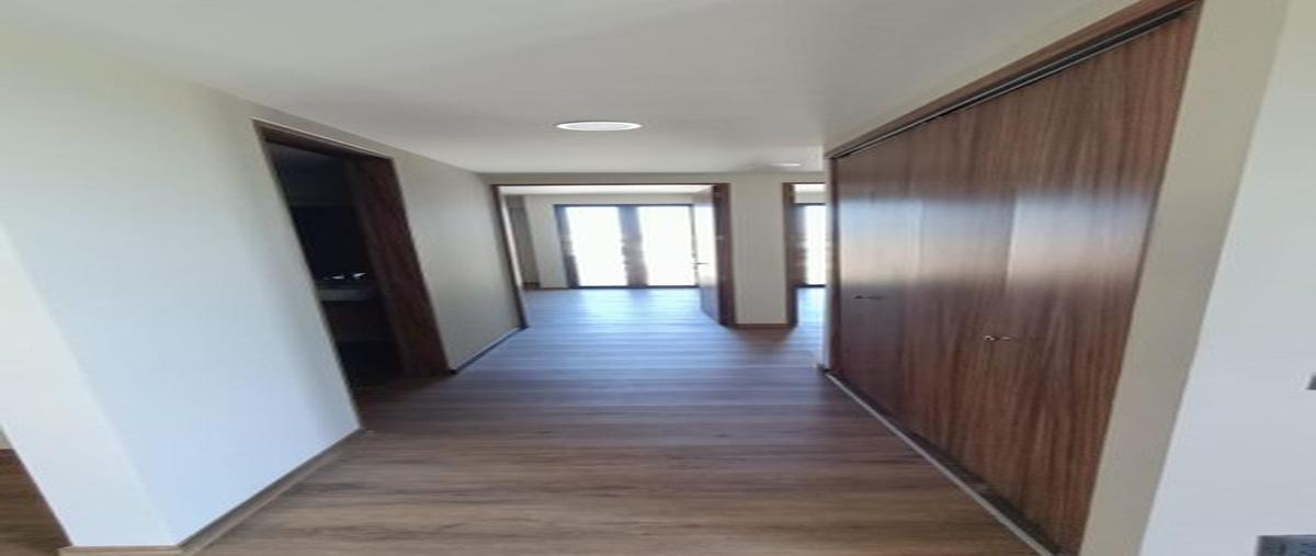 Foto de departamento en renta en del tule 838, puertas del tule, zapopan, jalisco, 0 No. 05