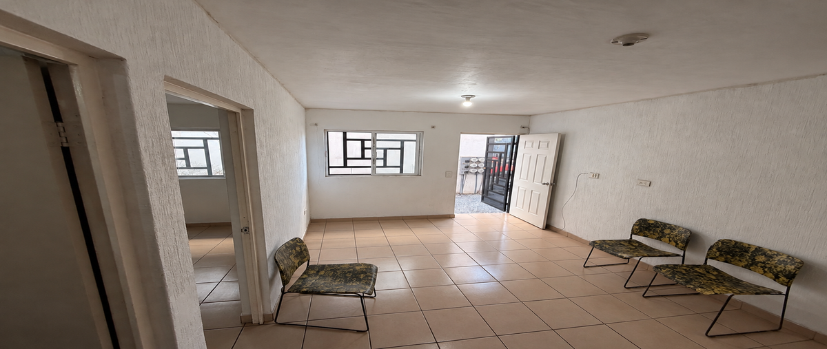 Foto de casa en condominio en del tule , plan libertador, playas de rosarito, baja california, 0 foto 05 Foto de casa en condominio en renta en del tule , plan libertador, playas de rosarito, baja california, 0 No. 05