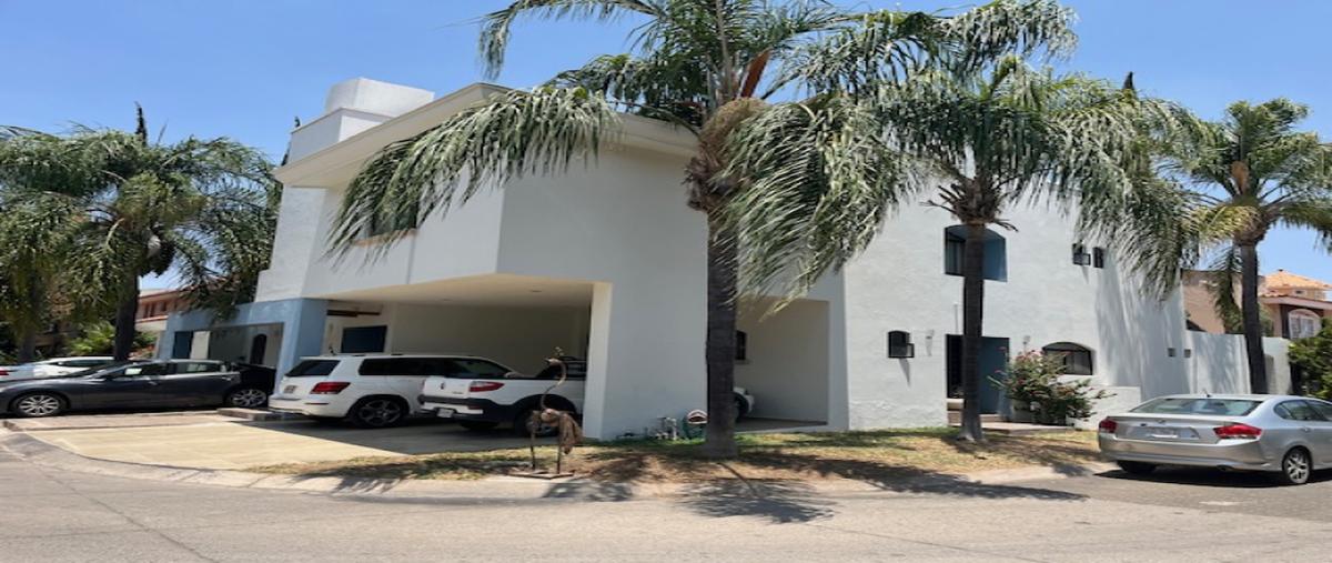 Foto de casa en condominio en venta en del tule , puertas del tule, zapopan, jalisco, 28046692 No. 04