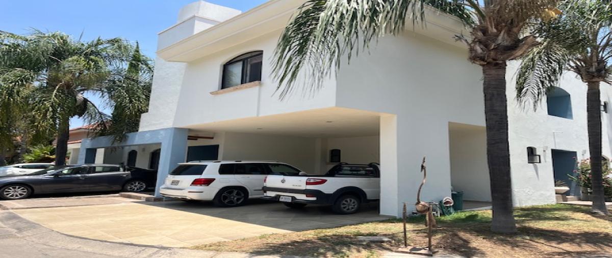 Foto de casa en condominio en venta en del tule , puertas del tule, zapopan, jalisco, 28046692 No. 05