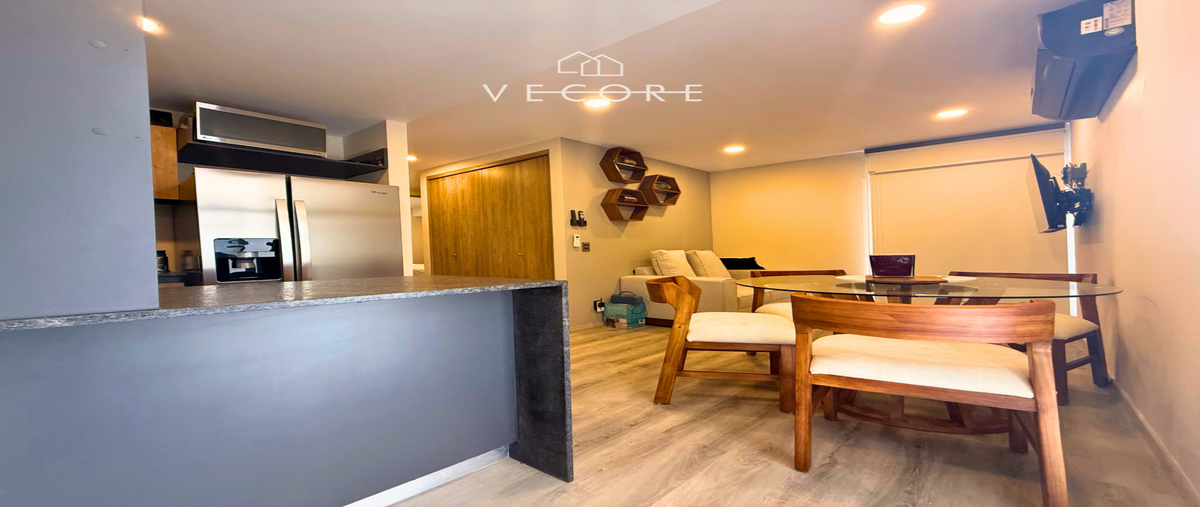 Foto de departamento en venta en del tule , puertas del tule, zapopan, jalisco, 0 No. 03