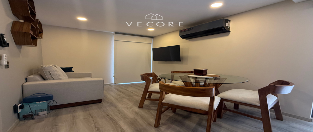 Foto de departamento en venta en del tule , puertas del tule, zapopan, jalisco, 0 No. 04