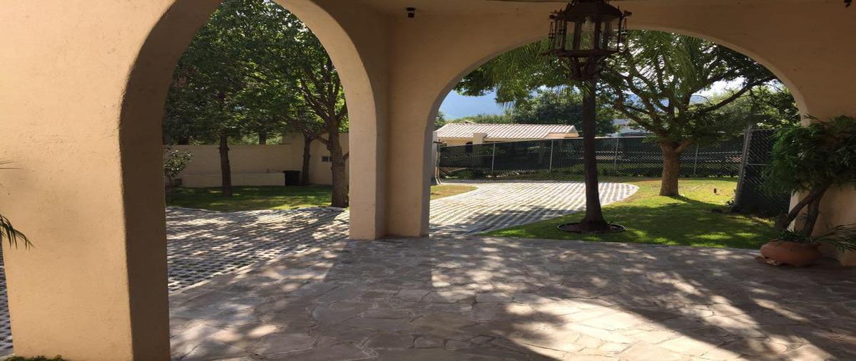 Foto de casa en del uro , el uro, monterrey, nuevo león, 0 foto 03 Foto de casa en renta en del uro , el uro, monterrey, nuevo león, 0 No. 03