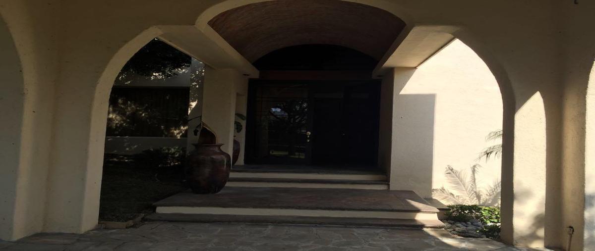 Foto de casa en del uro , el uro, monterrey, nuevo león, 0 foto 04 Foto de casa en renta en del uro , el uro, monterrey, nuevo león, 0 No. 04