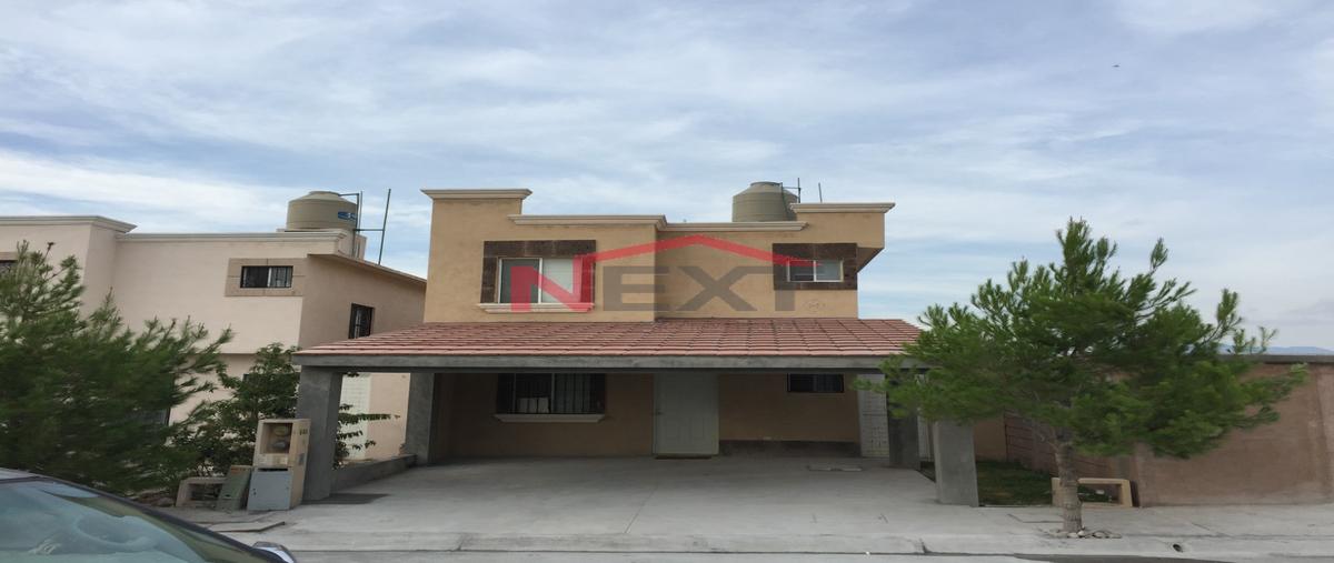Foto de casa en del valle 0, del valle, ramos arizpe, coahuila de zaragoza, 0 foto 01 Foto de casa en renta en del valle 0, del valle, ramos arizpe, coahuila de zaragoza, 0 No. 01