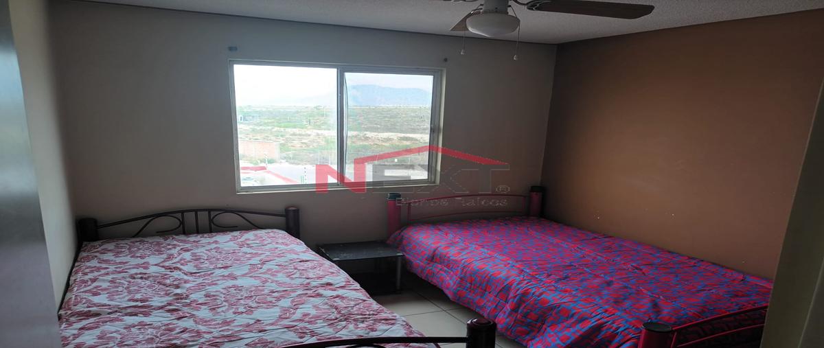 Foto de casa en del valle 0, del valle, ramos arizpe, coahuila de zaragoza, 0 foto 03 Foto de casa en renta en del valle 0, del valle, ramos arizpe, coahuila de zaragoza, 0 No. 03