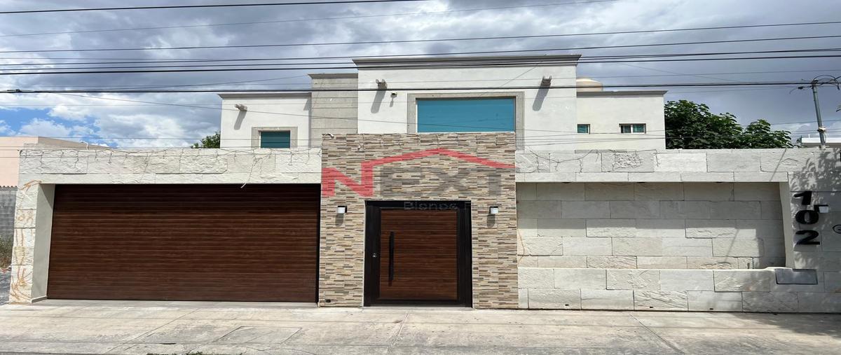 Foto de casa en del valle 0, del valle, ramos arizpe, coahuila de zaragoza, 0 foto 01 Foto de casa en venta en del valle 0, del valle, ramos arizpe, coahuila de zaragoza, 0 No. 01