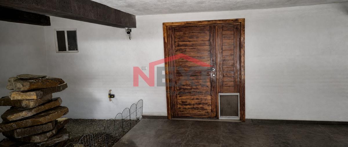 Foto de casa en venta en del valle 0, del valle, ramos arizpe, coahuila de zaragoza, 0 No. 03