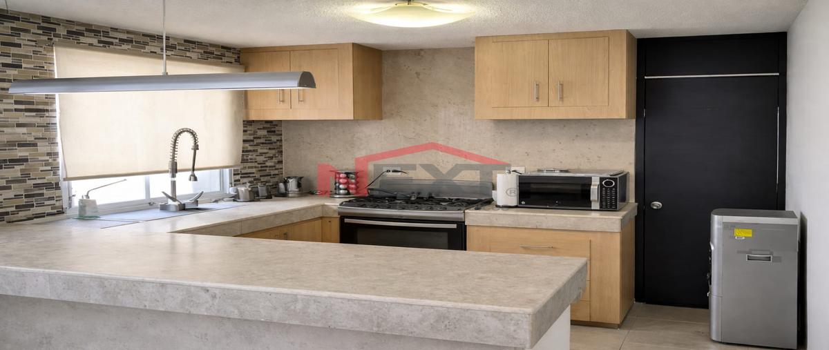 Foto de casa en venta en del valle 0, del valle, ramos arizpe, coahuila de zaragoza, 0 No. 04